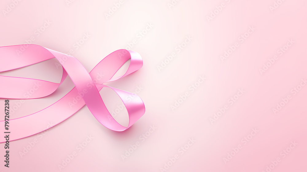 pink ribbon pink ribbon