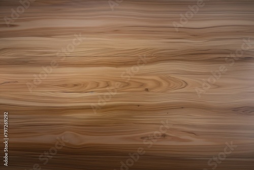 Wood pattern hardwood flooring plywood.