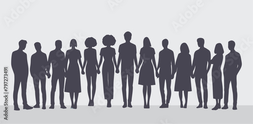 El Vínculo de las Manos