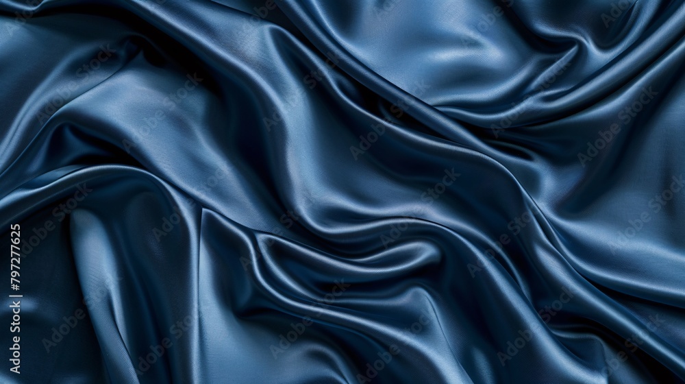 abstract background luxury cloth or liquid wave or wavy folds of grunge silk texture satin velvet material or luxurious Christmas background or elegant wallpaper design, background