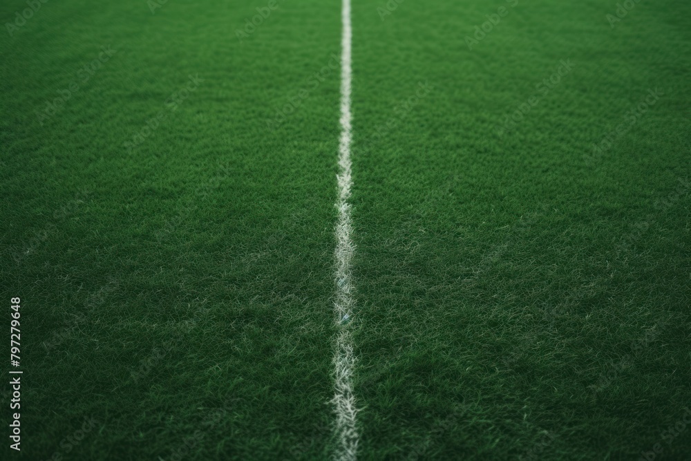 Field outdoors football sports.