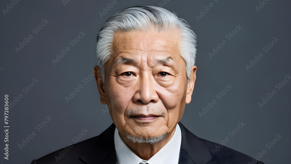 Pastel Elegance Elderly Man's Short Combover, Soft Tones Short Combover for Old Gentlemen, Subtle Charm Pastel Background Old Man's Style, Timeless Sophistication Old Man with Short Combover Pastel Elegance Elderly Man's Short Combover, Soft Tones Short Combover for Old Gentlemen, Subtle Charm Pastel Background Old Man's Style, Timeless Sophistication Old Man with Short Combover