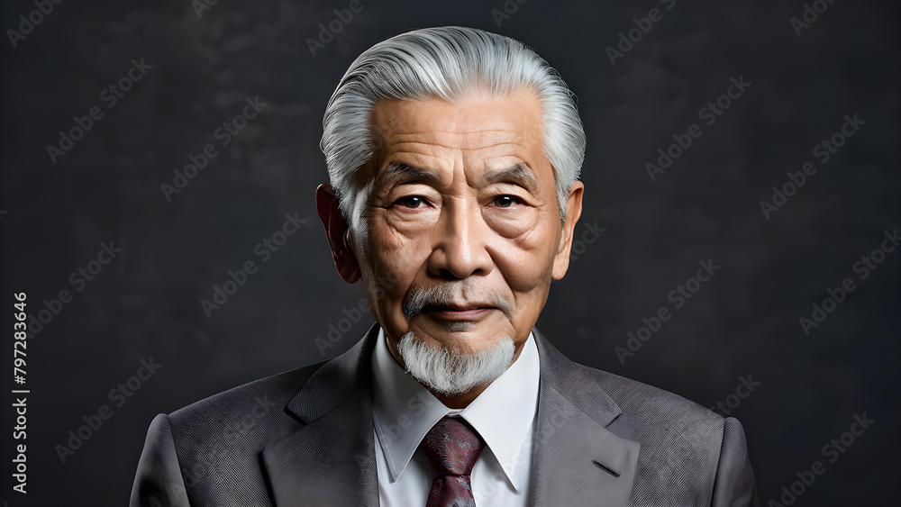 Pastel Elegance Elderly Man's Short Combover, Soft Tones Short Combover for Old Gentlemen, Subtle Charm Pastel Background Old Man's Style, Timeless Sophistication Old Man with Short Combover Pastel Elegance Elderly Man's Short Combover, Soft Tones Short Combover for Old Gentlemen, Subtle Charm Pastel Background Old Man's Style, Timeless Sophistication Old Man with Short Combover