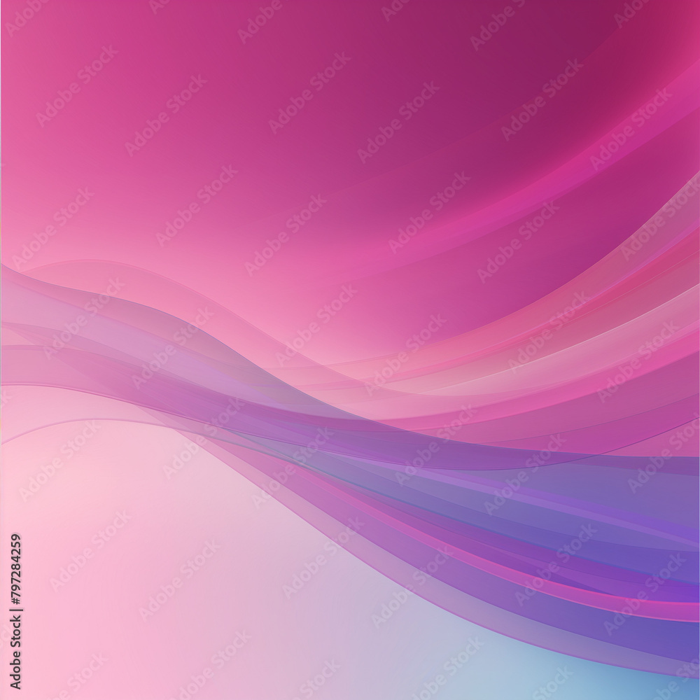 pink background pink background