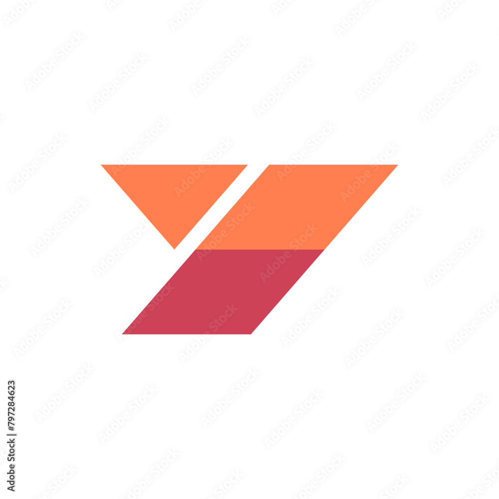Monogram Y. Design vector Y logo. Monogram initial letter mark Y logo design. Monogram design vector logo. Monogram initial letter mark Y logo design. Simple Y monogram. Monogram Y design logo Monogram Y. Design vector Y logo. Monogram initial letter mark Y logo design. Monogram design vector logo. Monogram initial letter mark Y logo design. Simple Y monogram. Monogram Y design logo