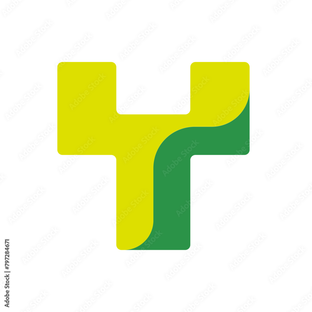 Monogram Y. Design vector Y logo. Monogram initial letter mark Y logo design. Monogram design vector logo. Monogram initial letter mark Y logo design. Simple Y monogram. Monogram Y design logo Monogram Y. Design vector Y logo. Monogram initial letter mark Y logo design. Monogram design vector logo. Monogram initial letter mark Y logo design. Simple Y monogram. Monogram Y design logo