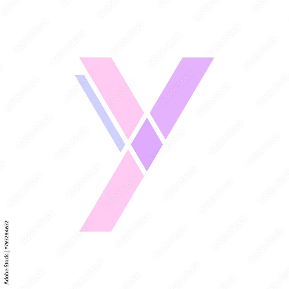 Monogram Y. Design vector Y logo. Monogram initial letter mark Y logo design. Monogram design vector logo. Monogram initial letter mark Y logo design. Simple Y monogram. Monogram Y design logo Monogram Y. Design vector Y logo. Monogram initial letter mark Y logo design. Monogram design vector logo. Monogram initial letter mark Y logo design. Simple Y monogram. Monogram Y design logo