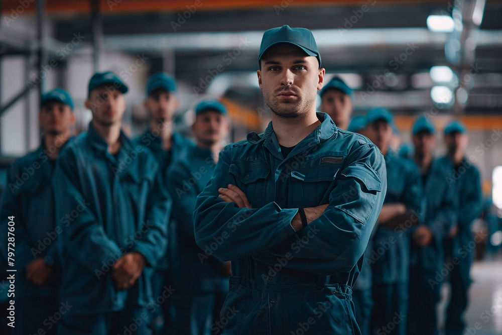 construction worker in construction site, construction worker, workers at work construction worker in construction site, construction worker, workers at work