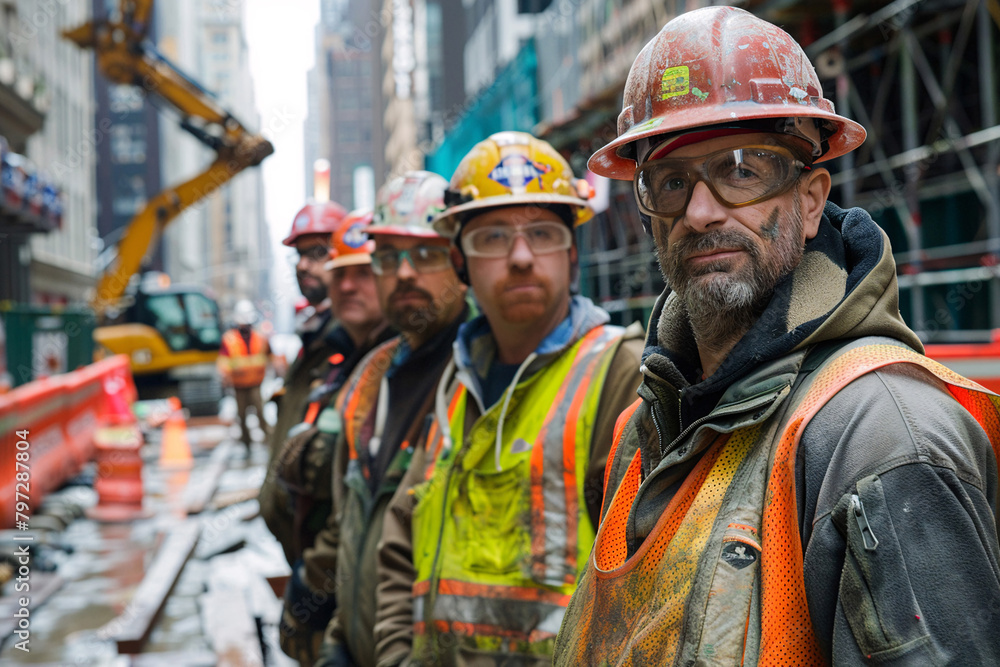 construction worker in construction site, construction worker, workers at work construction worker in construction site, construction worker, workers at work