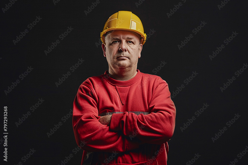 construction worker in construction site, construction worker, workers at work construction worker in construction site, construction worker, workers at work