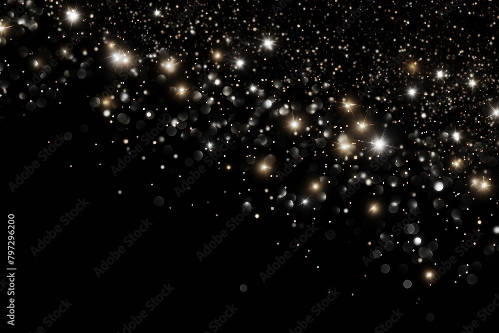 Obraz premium Winkle backgrounds astronomy universe.