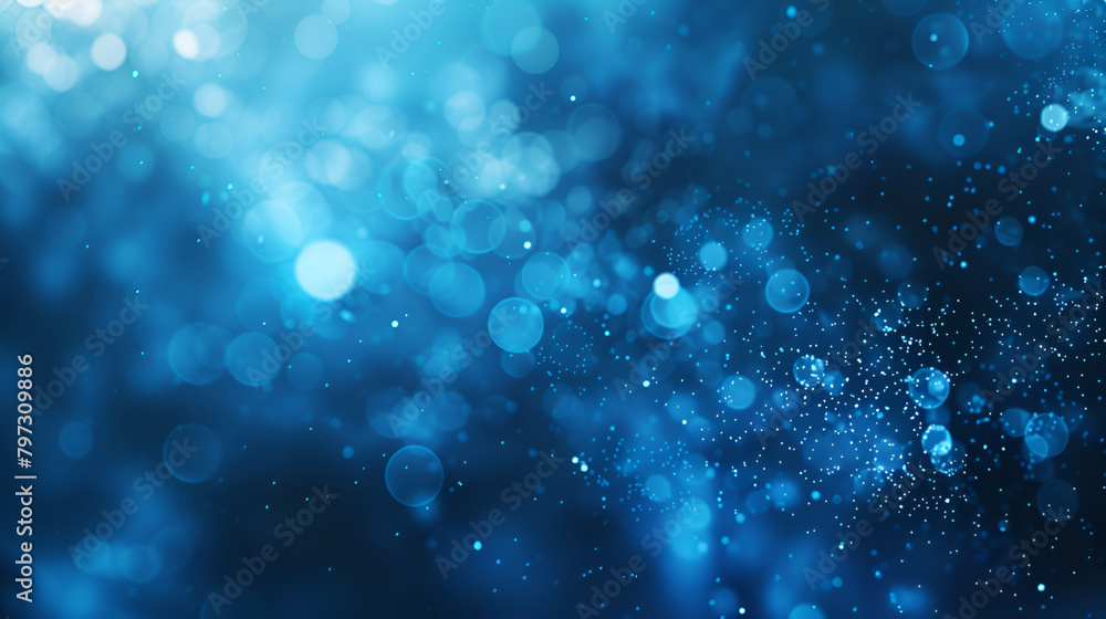 abstract dark blue background bokeh light effect ,Background light bokeh abstract glitter glow bright, sparkle night,abstract gradient blue background with bokeh light effect abstract dark blue background bokeh light effect ,Background light bokeh abstract glitter glow bright, sparkle night,abstract gradient blue background with bokeh light effect