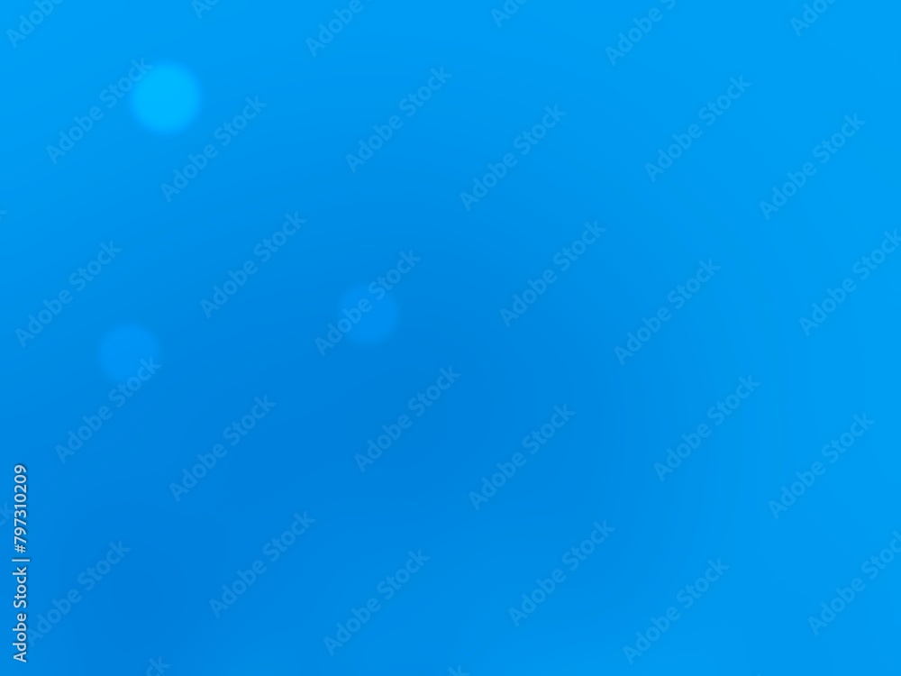 blue bokeh background blue bokeh background