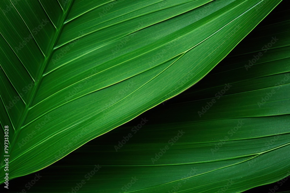 close up of a leaf close up of a leaf