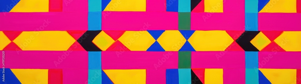 a colorful background with squares and rectangles a colorful background with squares and rectangles