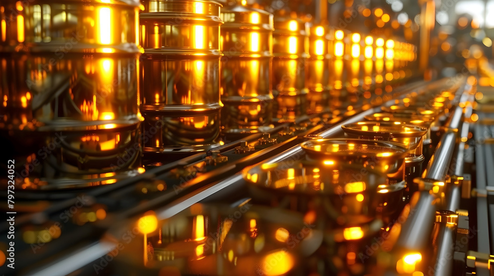Explore the Secrets of Premium Fuel Extraction and Elite Reserves, where Luxury Refineries Shape the Future of Energy with Cinematic Visuals Explore the Secrets of Premium Fuel Extraction and Elite Reserves, where Luxury Refineries Shape the Future of Energy with Cinematic Visuals