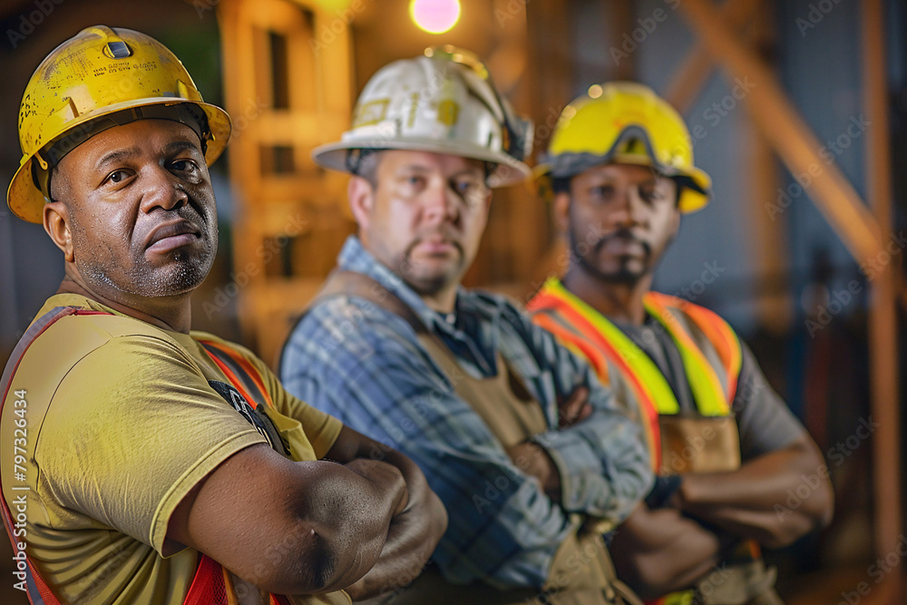 construction worker in construction site, construction worker, workers at work construction worker in construction site, construction worker, workers at work