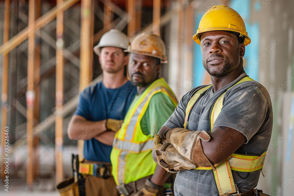 construction worker in construction site, construction worker, workers at work construction worker in construction site, construction worker, workers at work