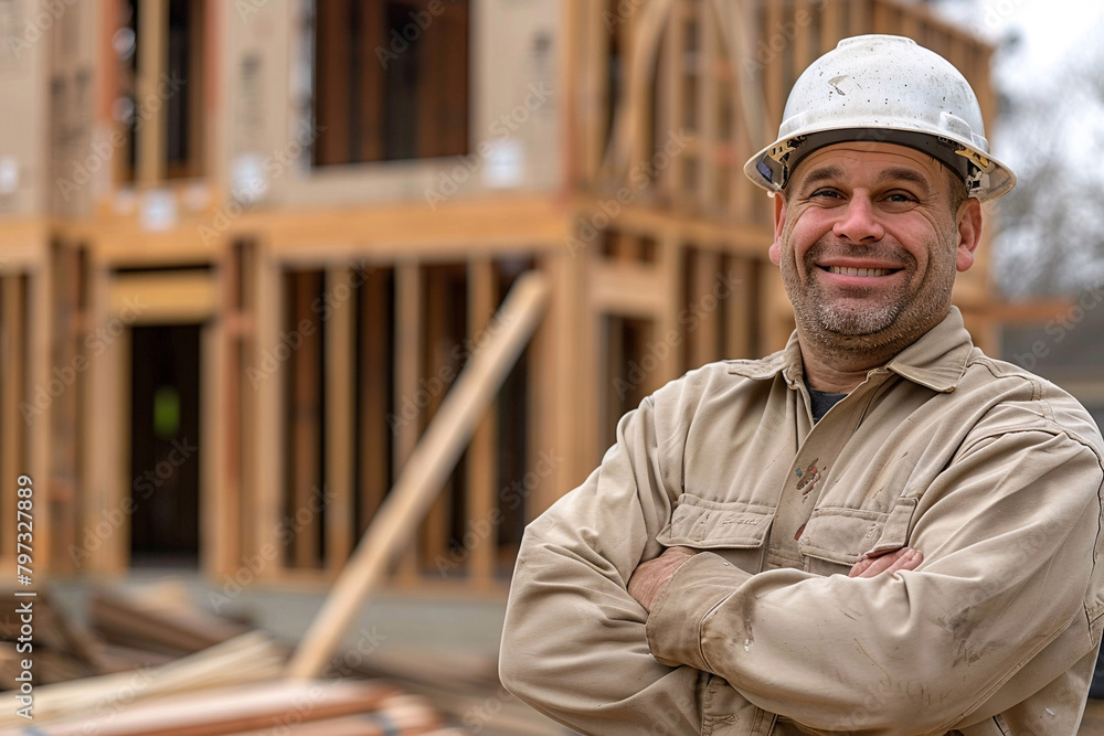 construction worker in construction site, construction worker, workers at work construction worker in construction site, construction worker, workers at work