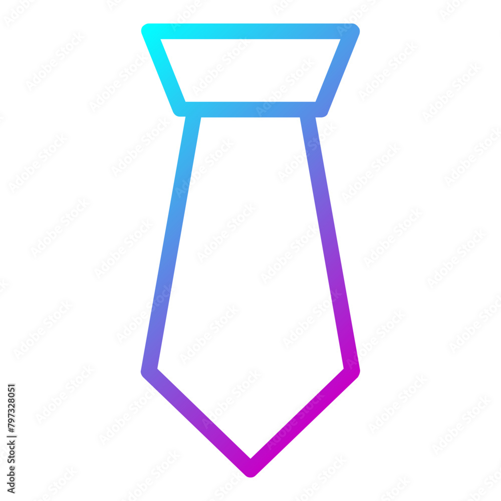 tie icon tie icon