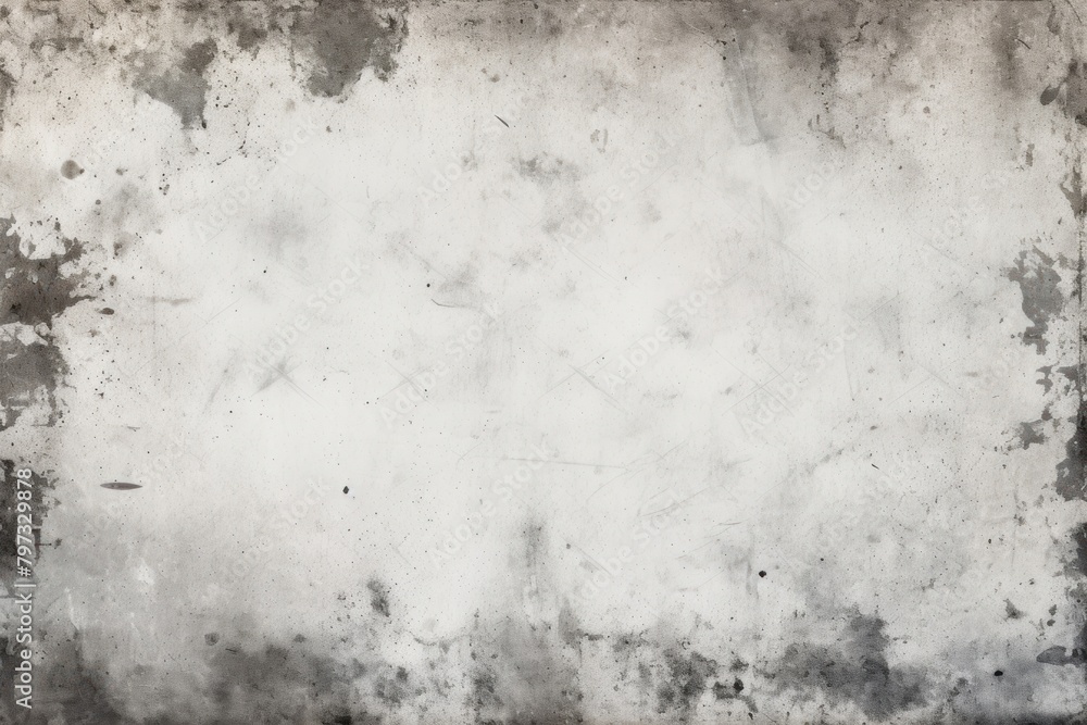 Obraz premium Architecture backgrounds texture grunge.