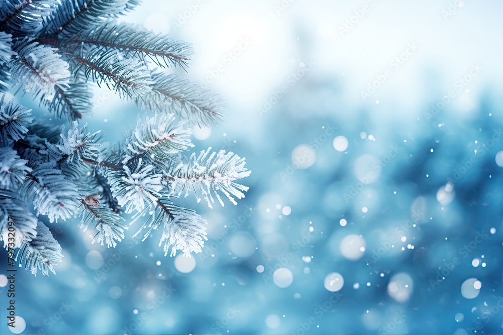 Frost snow backgrounds christmas. Frost snow backgrounds christmas.