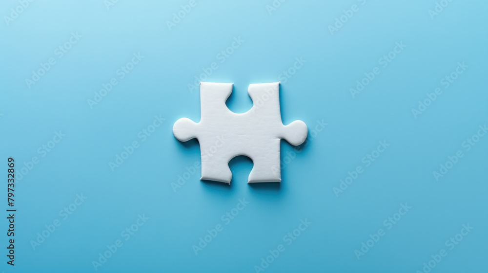 Build a jigsaw puzzle Build a jigsaw puzzle