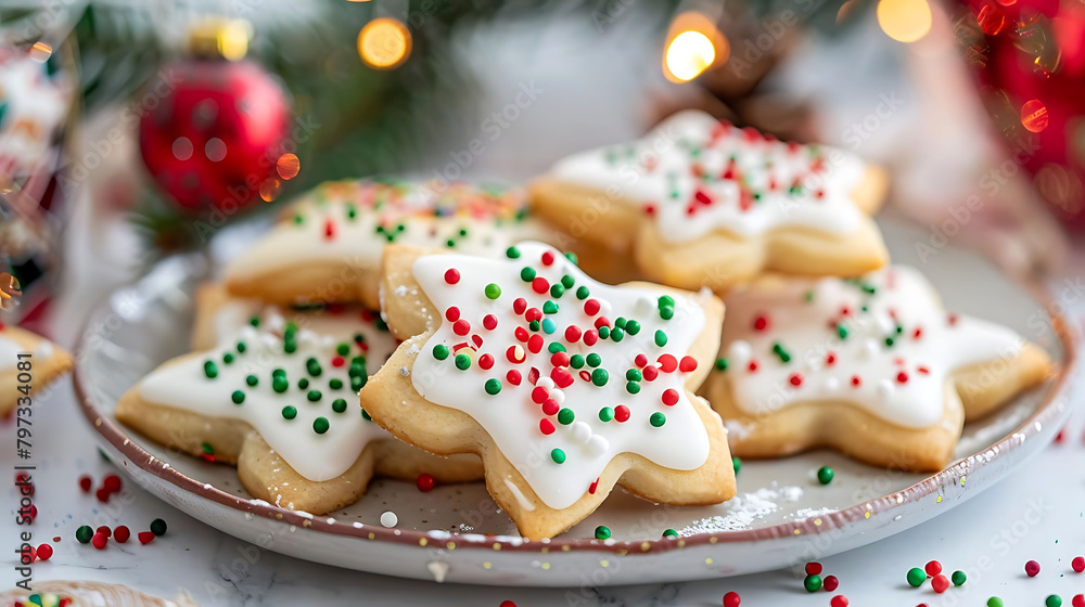 christmas gingerbread cookies christmas gingerbread cookies