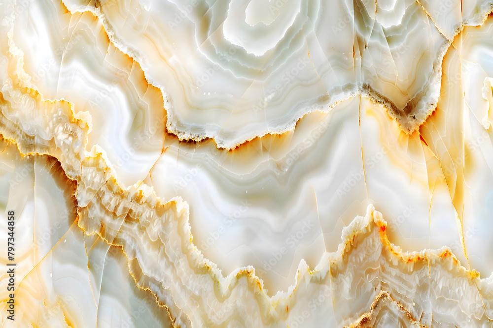 Stone surface background closeup Stone surface background closeup