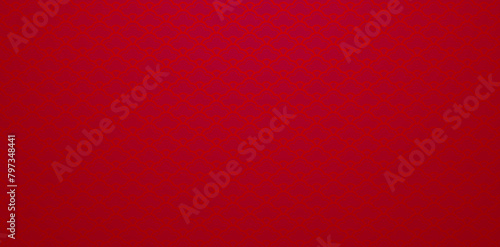 abstract geometric background, seamlessly chinese pattern dark red colors backgrounds for fabric, textiles, book cover, wrapping paper, decorative backgrounds, printing creative designs advertisements