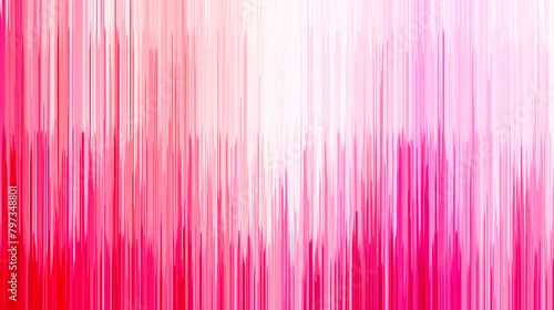 pink vertical lines background wallpaper screensaver