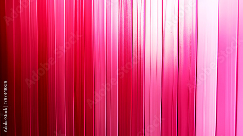 pink vertical lines background wallpaper screensaver