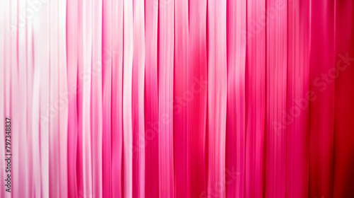 pink vertical lines background wallpaper screensaver