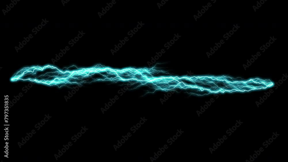 high-energy sci-fi weapons, lightning beams Motion Effect with transparent background high-energy sci-fi weapons, lightning beams Motion Effect with transparent background