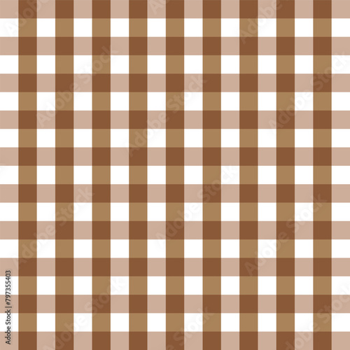 Fabric pattern, seamless checkerboard pattern, wallpaper, gift wrap, backdrop fabric.
