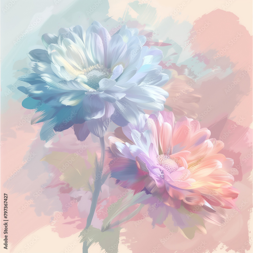 flowers flowers