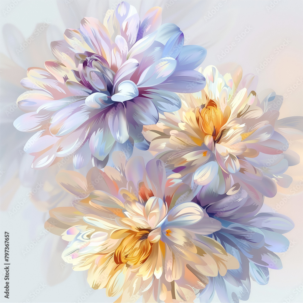 flowers flowers