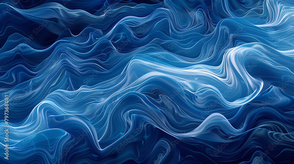 abstract blue background abstract blue background
