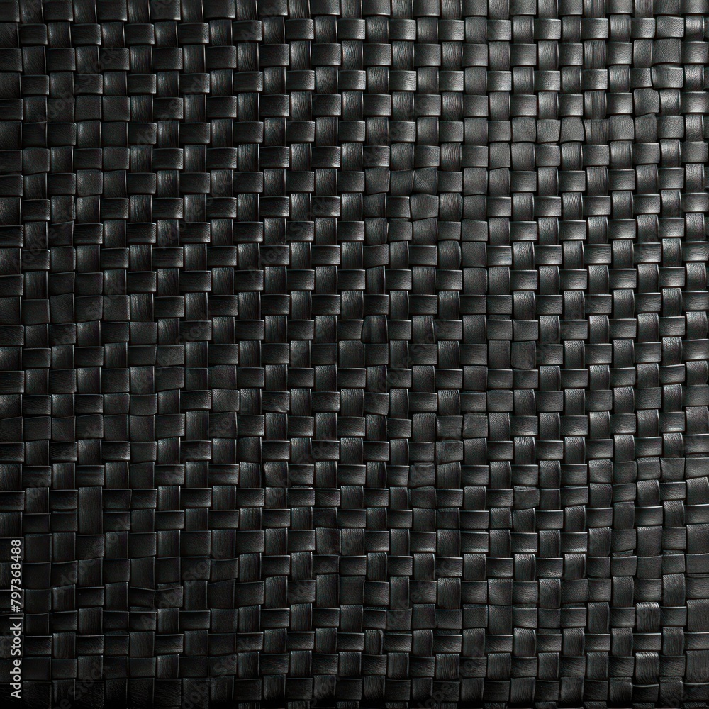 a close up of a woven surface a close up of a woven surface