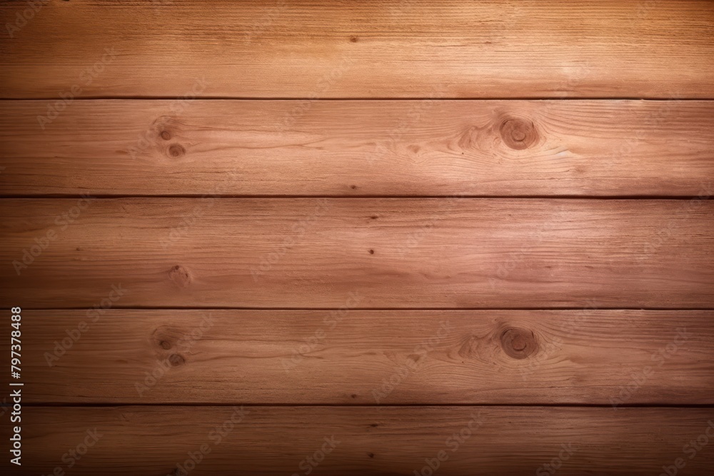a wood planks with knots a wood planks with knots
