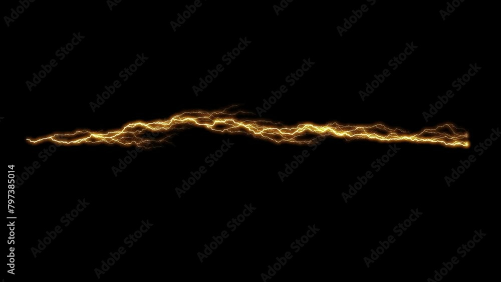 electricity ennergy Lightning Beam effects Animations with alpha channel electricity ennergy Lightning Beam effects Animations with alpha channel