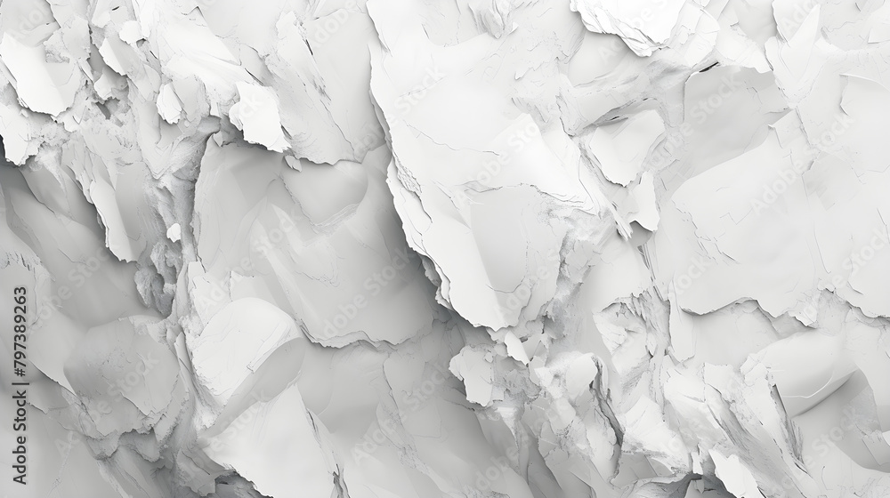 white marble texture white marble texture