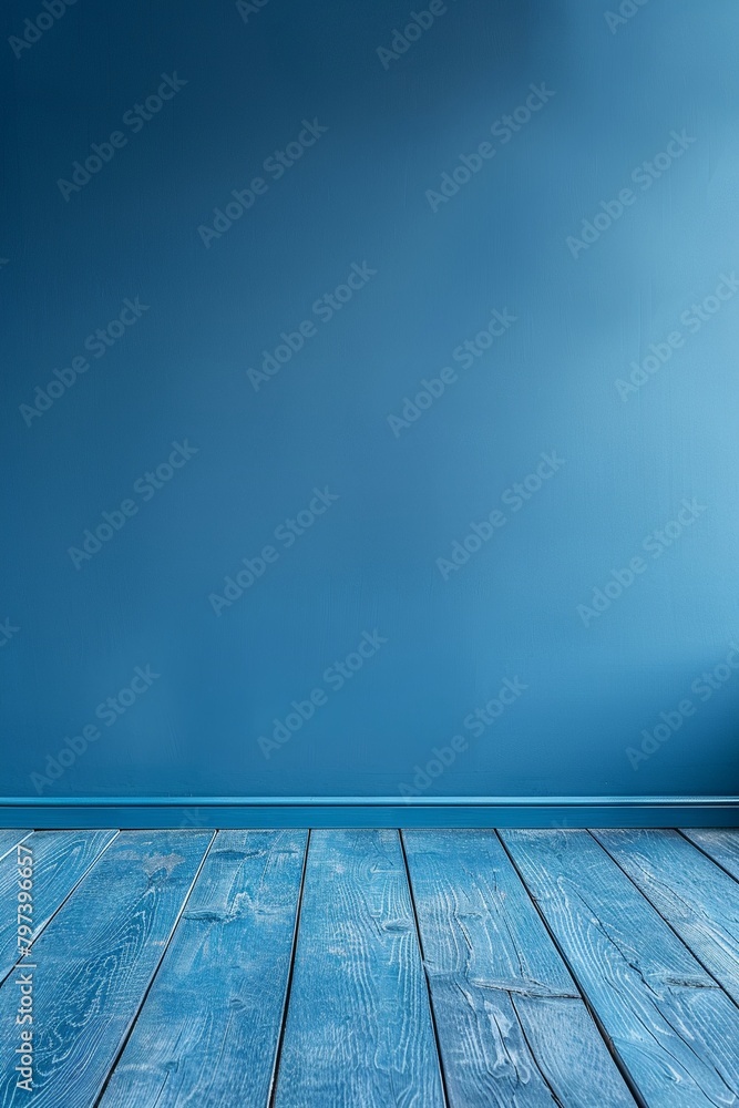 blue background blue background