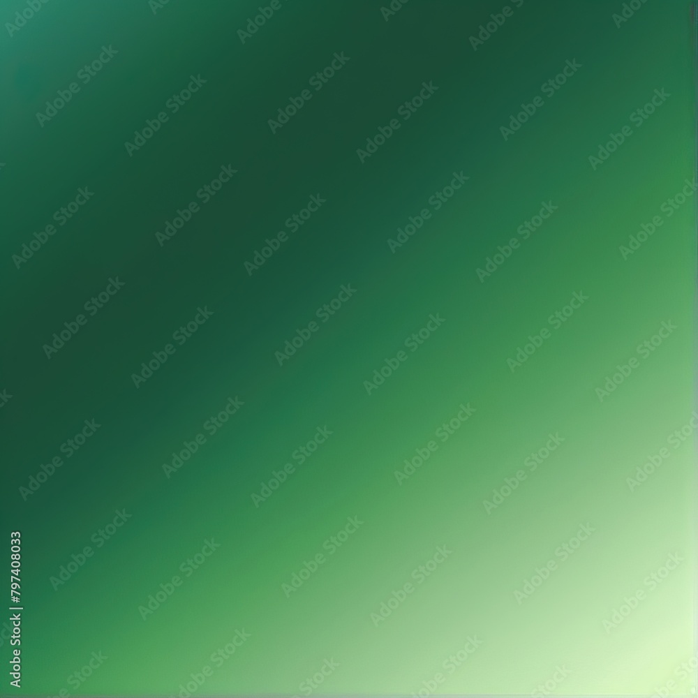 abstract background with rays abstract background with rays