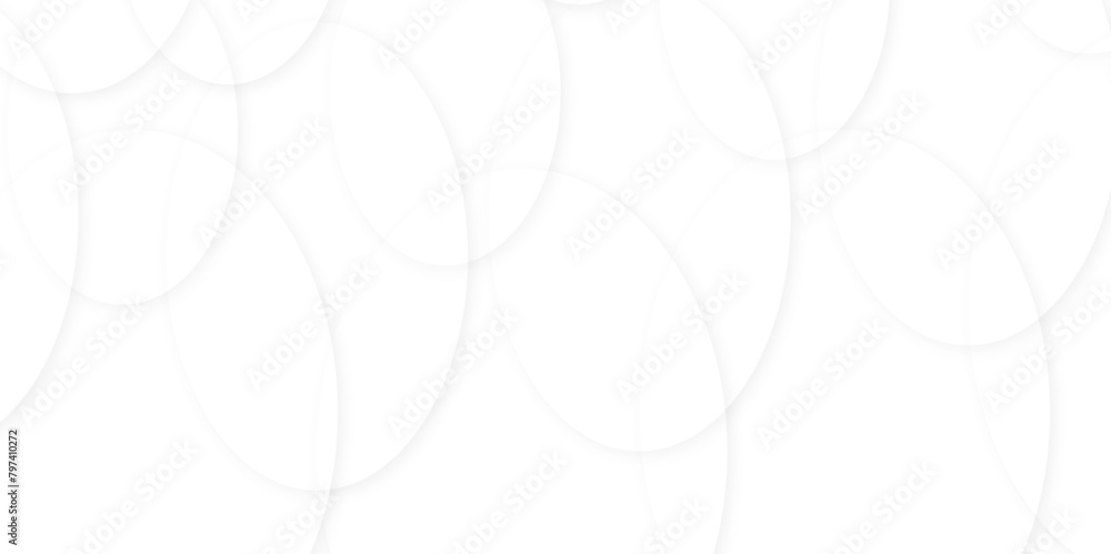 Abstract white gradient circle pattern of 3d bubbles background template. abstract white modern transparency circle presentation background. bubbles, illustration, design, in illustration design. Abstract white gradient circle pattern of 3d bubbles background template. abstract white modern transparency circle presentation background. bubbles, illustration, design, in illustration design.