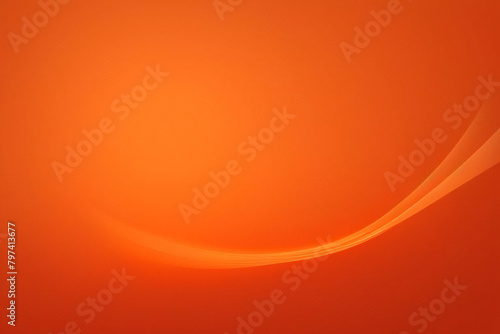 Rot-orangefarbener und gelber Hintergrund, mit Aquarell bemalter Textur-Grunge, abstrakter heißer Sonnenaufgang oder brennende Feuerfarbenillustration, buntes Banner oder Website-Header-Design.