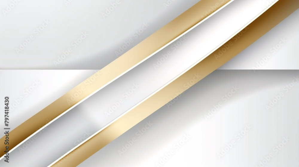 white luxury golden background elegant backdrop abstract white luxury golden background elegant backdrop abstract