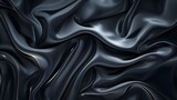 Abstract vector background luxury cloth or liquid background  Ai generated 