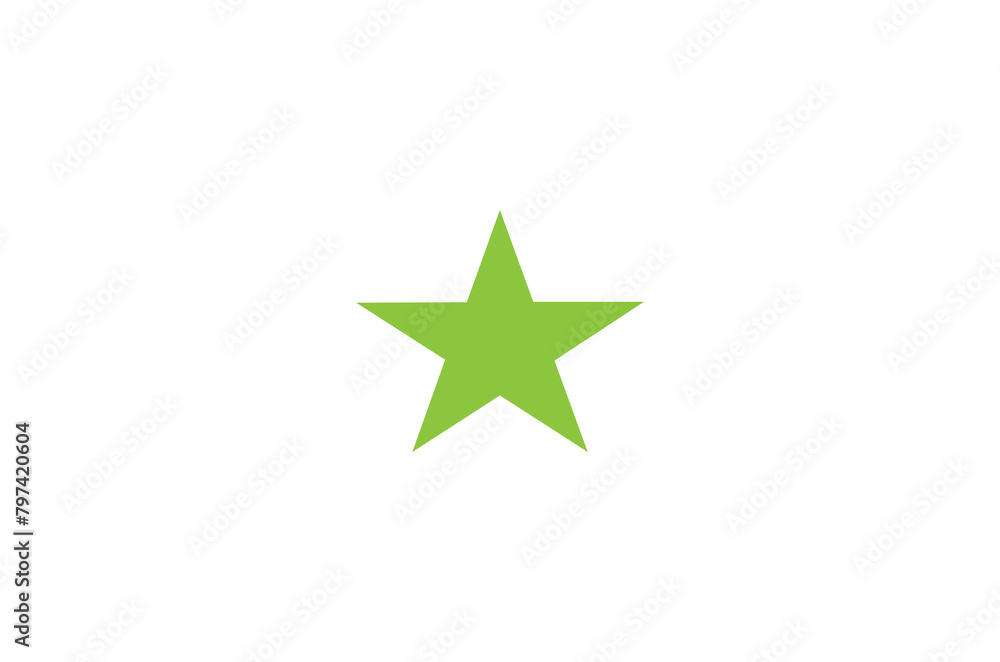 star icon star icon