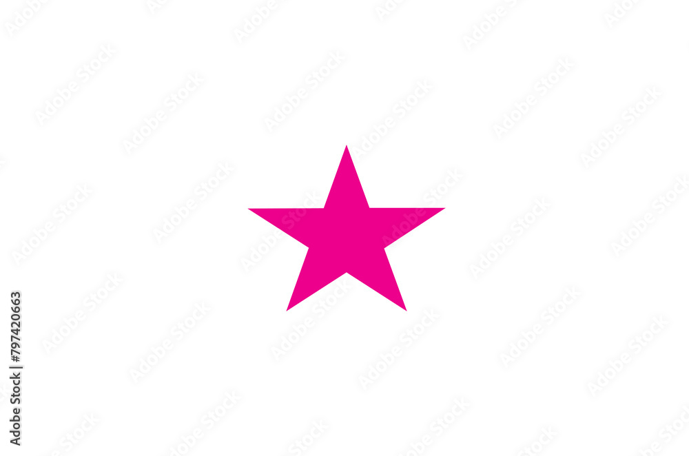 star icon star icon
